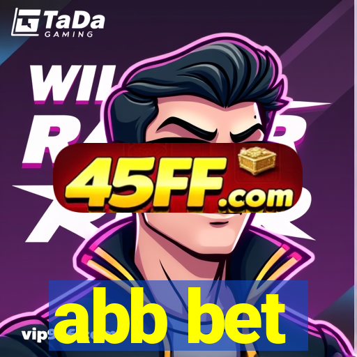abb bet